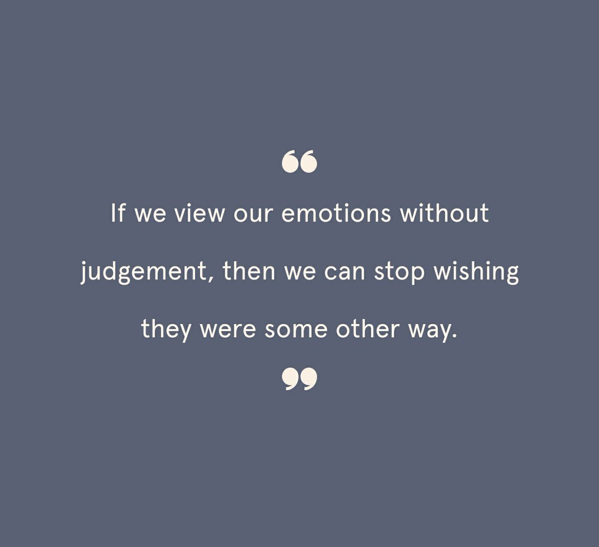 showmerob's tweet image. Great @Headspace meditation today to start the week #brainrules #Productivity