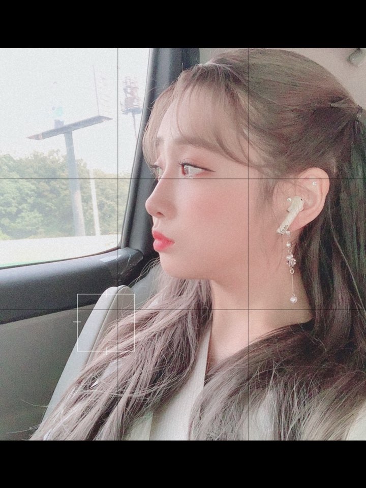 [#지애] [✌] 요즘 월요병이 그렇게나 유행이라면서요? 그래서 준비했어요! 지애의 보이는브이라디오✌🏻
오늘의 주제는 꿈! 여러가지의 의미를 가지고 있잖아요 ! 다좋아 다좋아! 많이많이 사연 올려주고 이따 월요병 고치러 가쟈~><
#나꿈꿔또귀신꿈꿨또
#난꿈이있어요_그꿈을믿어요