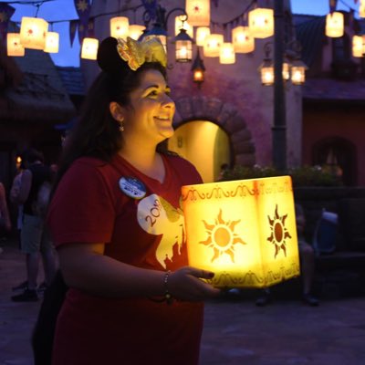 disneydancer24's tweet photo. #NewProfilePic https://t.co/pQhVDcDHRy