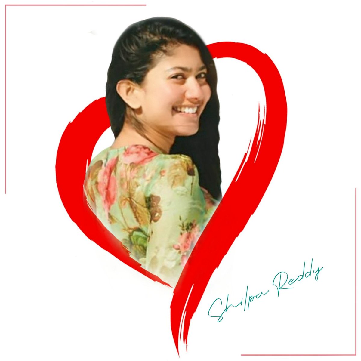 AshwaKarnik97's tweet photo. ▪️పరి పరి పరి పరివిధముల మది వలదని వారిస్తే.. 
▪️ప్రాణం పోయినట్టే పోయి వస్తే.. 
These lines made my day ❤️😅🙃

#PLLM #Krishnakanth
#sindhuri @ArmaanMalik22 
@Sai_Pallavi92 ❤️ #Sharwanand https://t.co/jH6HtlhS6R