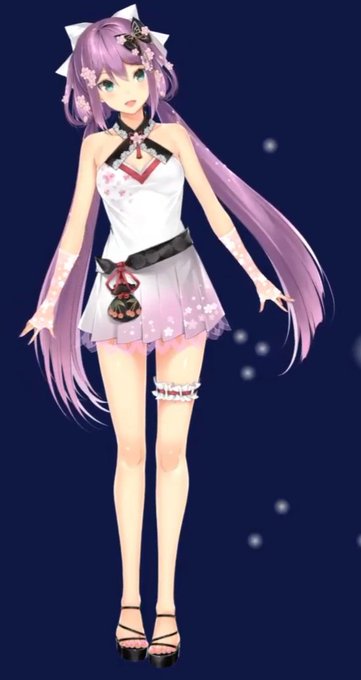 姫戦闘服を脱ぐのtwitterイラスト検索結果