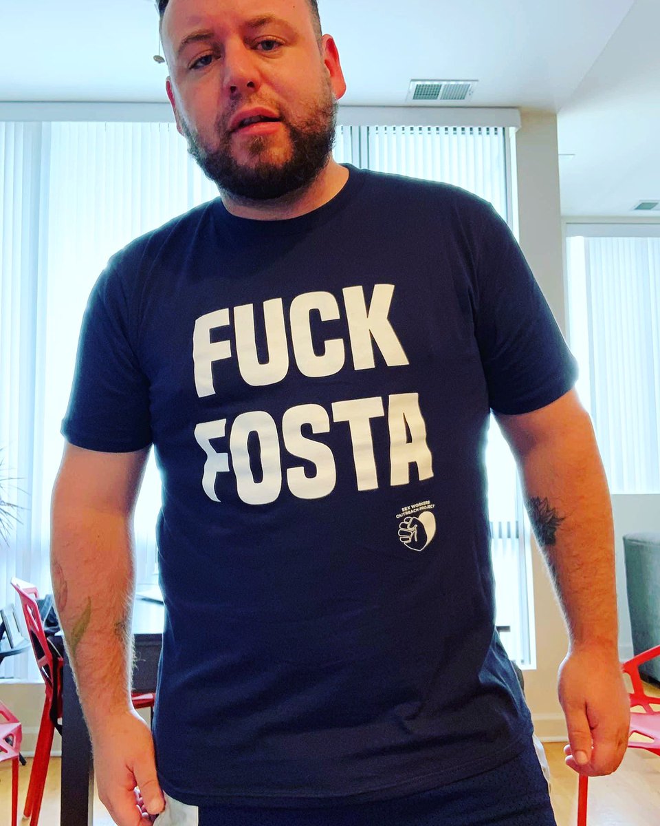 unicorns_eating's tweet photo. Fuck FOSTA https://t.co/Tz5mmbpS7B
