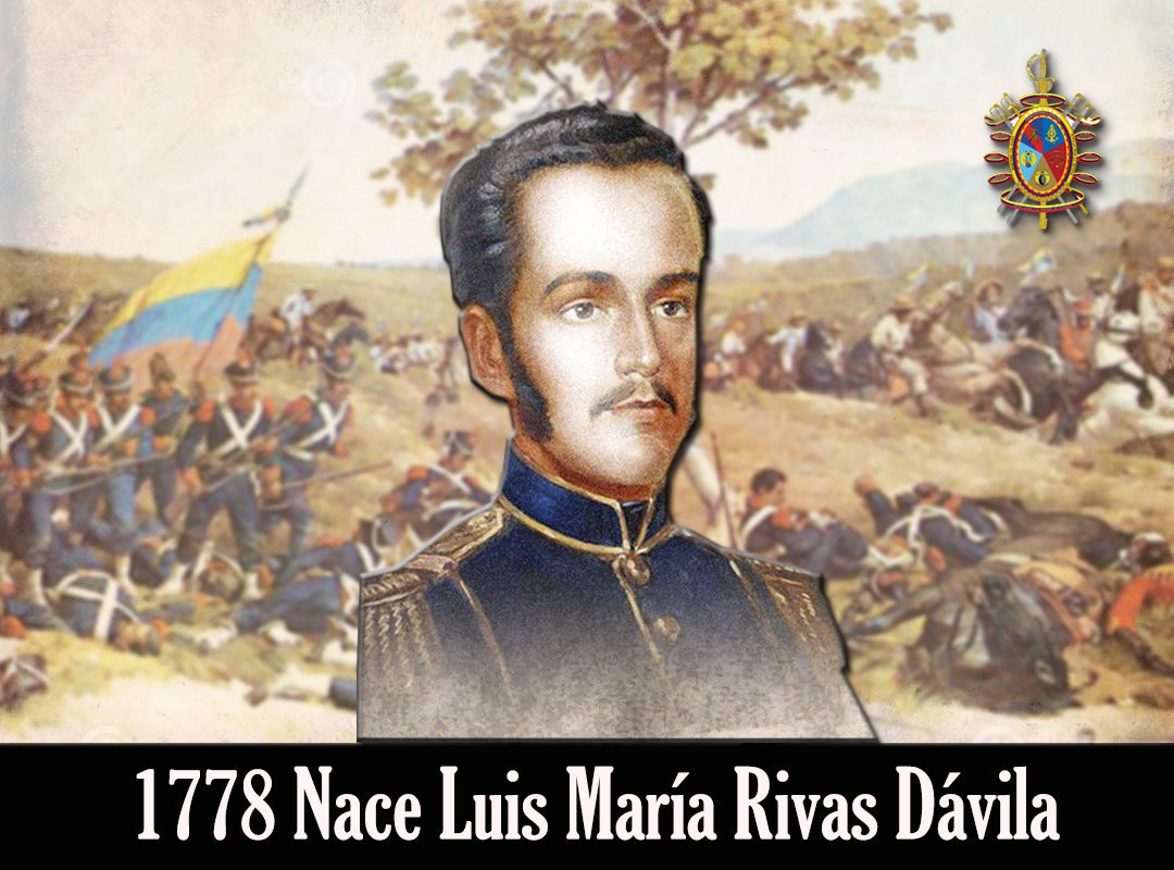FANB - Bolivar, Padre Libertador. Bicentenario - Página 17 ECVFXoJXYAAUJYx