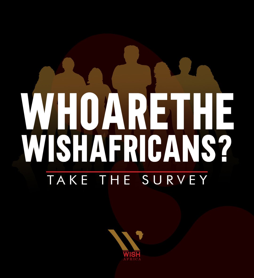 WISH Africa (@mywishafrica) / Posts / X