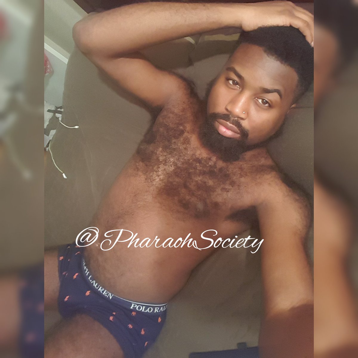 Anubis_melanin's tweet photo. #MCM #MCE #MANCRUSHMONDAY #MONBAE #MONDAZE 😍🍫🍫😍🍫😍🍫😍🍫😍🍫😍 https://t.co/0ay8VgPj9Q
