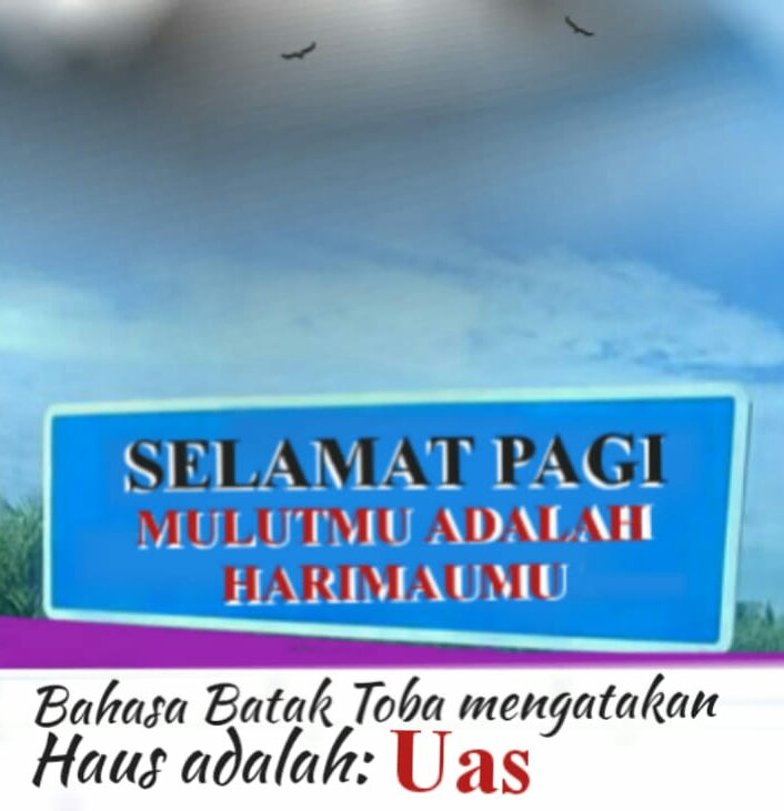 ArifinAbrup's tweet photo. https://t.co/OSdpQCYBT2