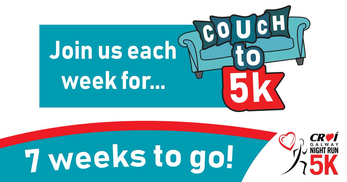 Evergreenhealthstore On Twitter 7 Weeks To Go Until The 5th