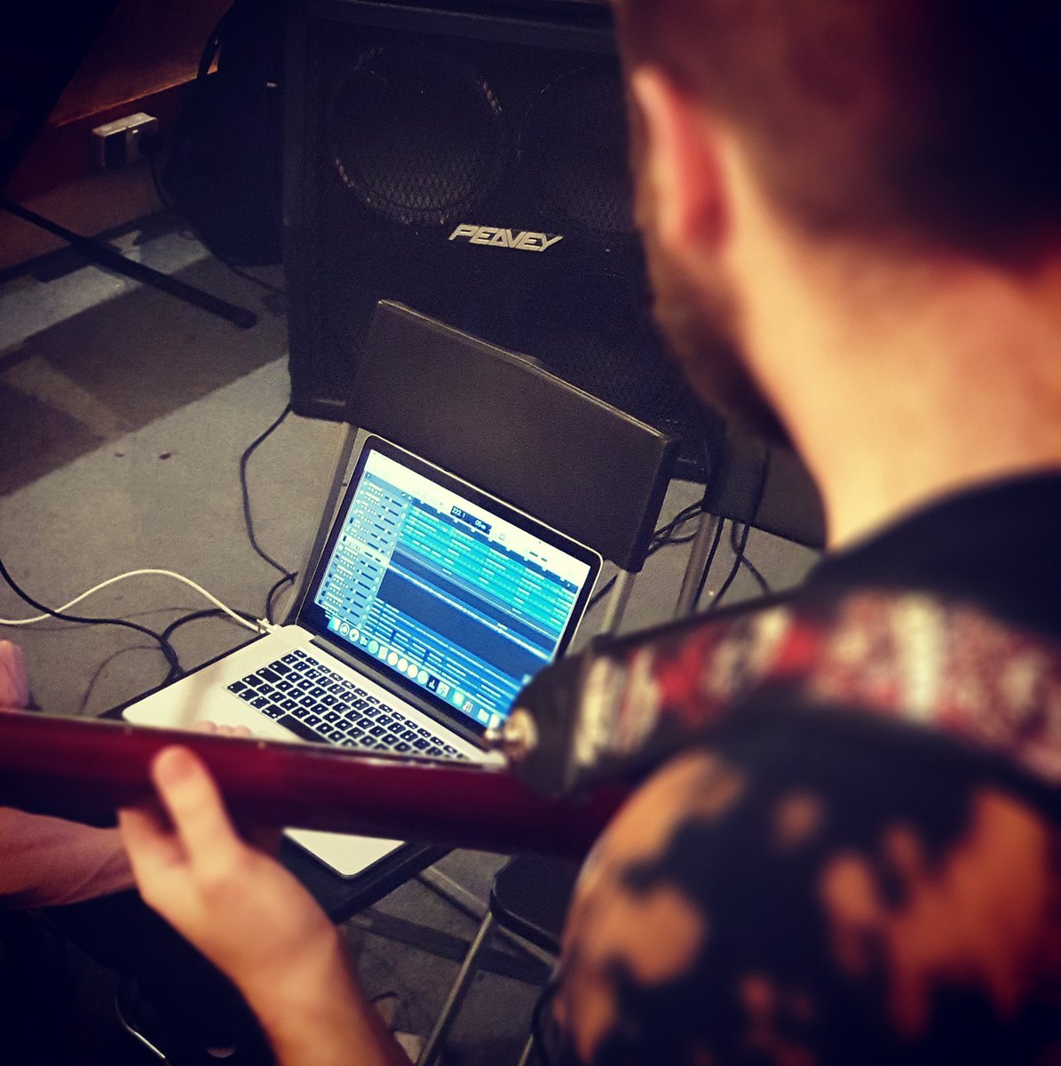 downtheyears's tweet photo. When your Bass player lays down his rhythm 🔥🔥🔥🔥🔥🔥🔥🔥👋👋💦
#instamusicrecording #bands #bandsintown #unsignedbands #unsignedbandsuk #recordingstudio #recordingsession #instamusically #musicians #musician #instagood #instafollow #musicismylife #mybandrocks #lovemusic https://t.co/VDcJaExHLs