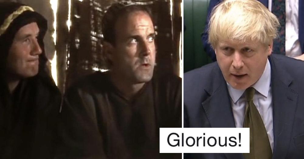 The Poke tweet media