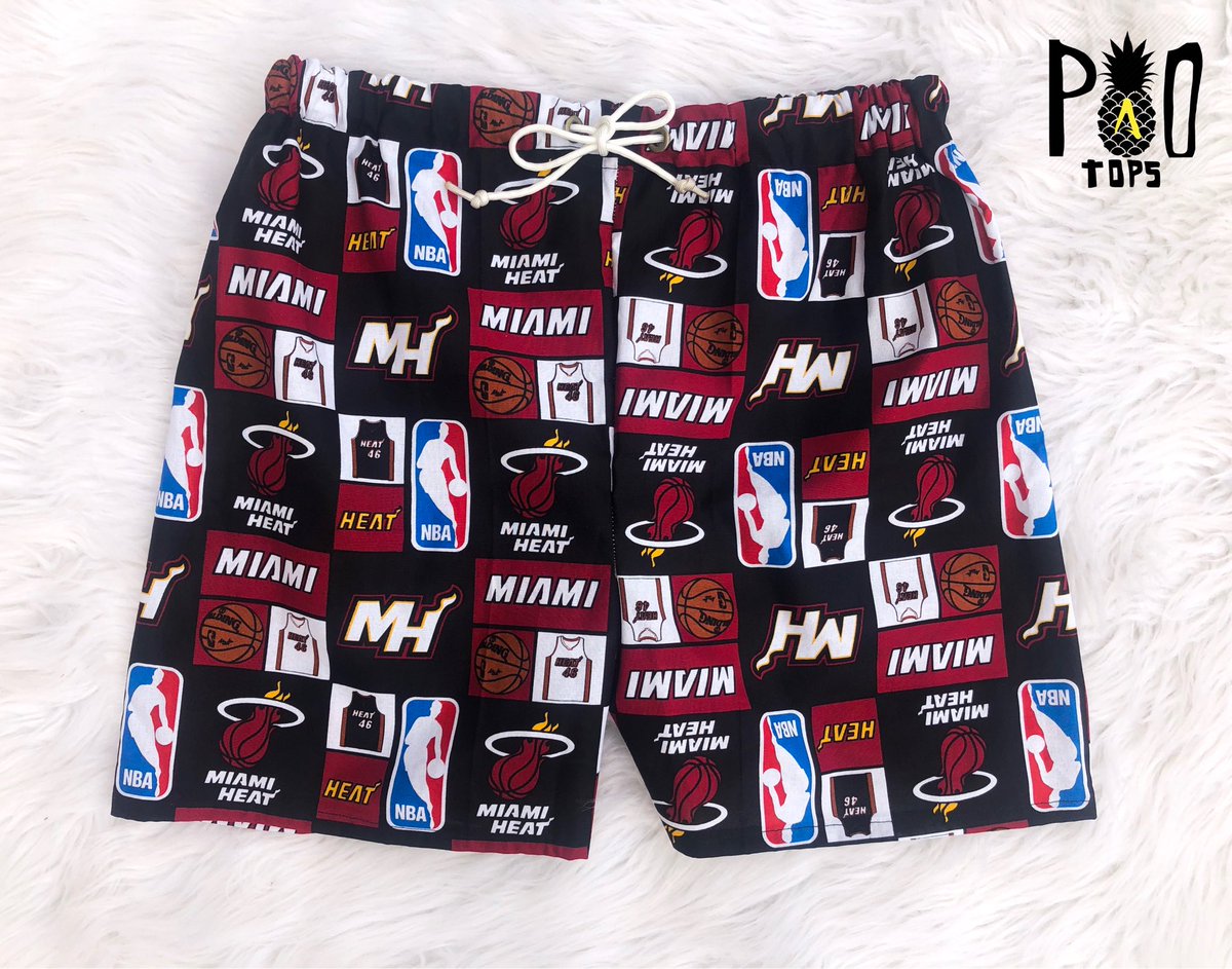 paotops's tweet photo. Para un super fan de #NBA 🏀
Sígueme en Instagram:@paotops
#paotops #pineappleteam #pineappleboy #miamiheat #NBA2K20 #NBA2K #miami
🍍 https://t.co/c9wCOu2ctU