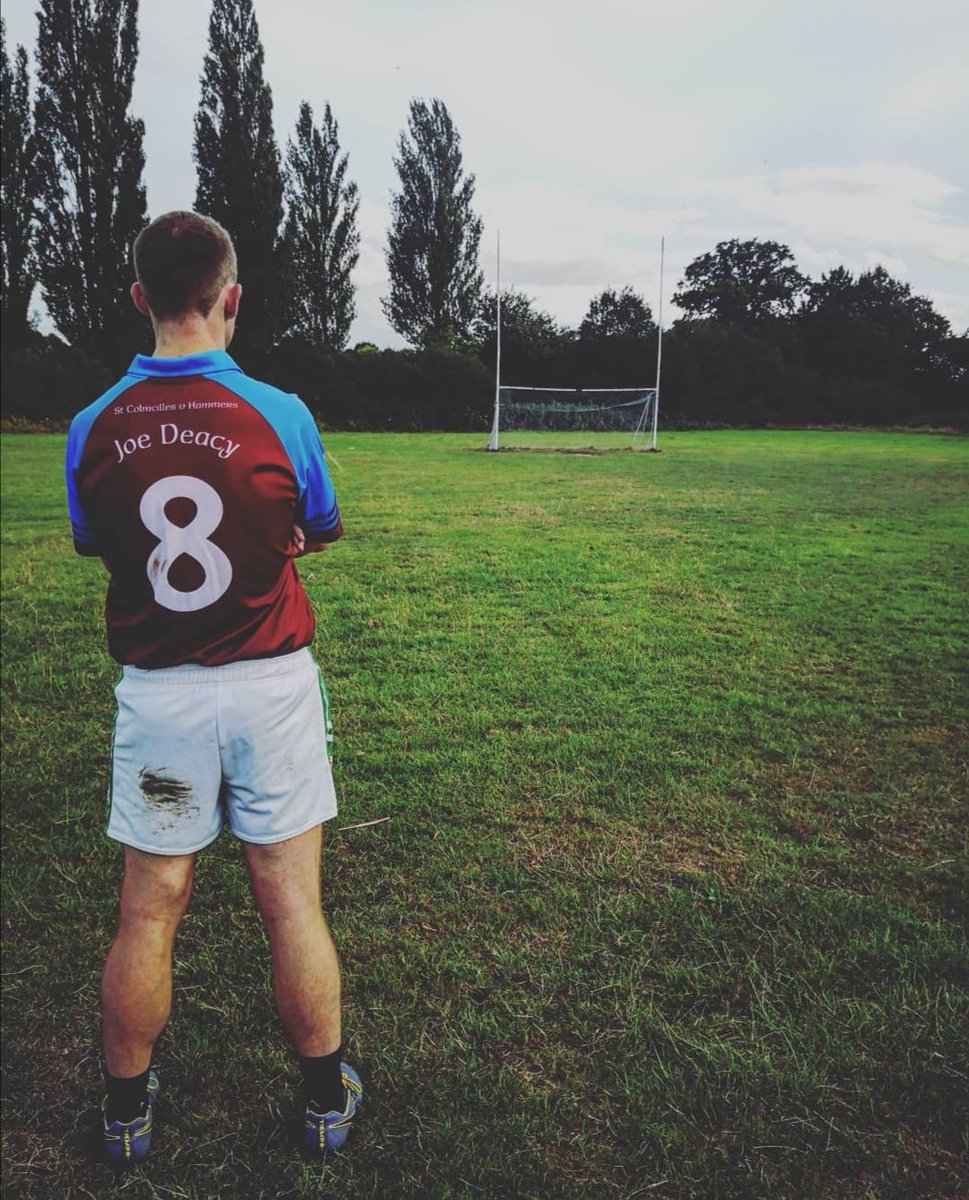 LiamGavaghan's tweet photo. 2 years on remembering the life of Joe Deacy. Awareness will continue to be raised.  #someoneknowssomething #justiceforjoe https://t.co/XpLPt6gNiC