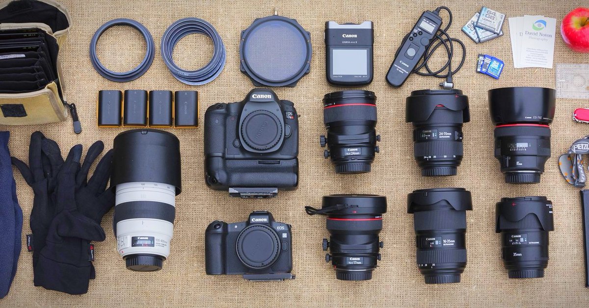 AlexLosi's tweet photo. A few photos to post today on #WorldPhotographyDay https://t.co/Bvkrdm7Fuq