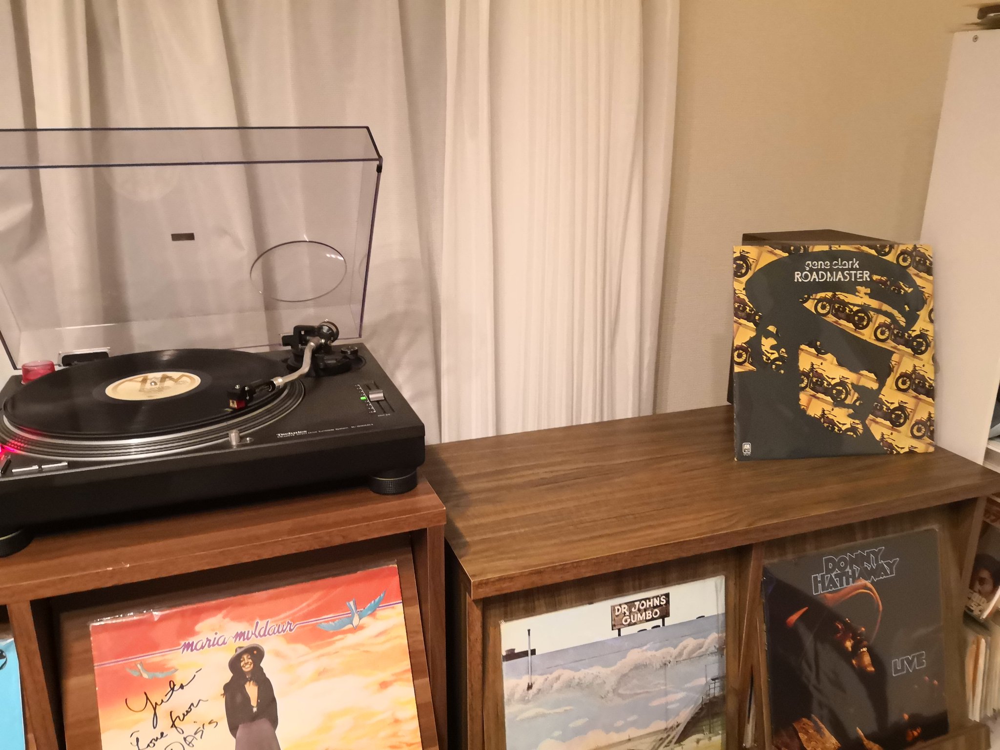 雄太 Gene Clark Road Master ジーンクラークがa Mに残したセッション音源集 クリスヒルマン クラレンスホワイト バイロンバーライン スプーナーオールダムらが参加 バーズだと Ssw要素の強いこの人が一番好き いい曲かくし T Co R3dgkf1luh 雄太 Gene Clark Road Master ジーンクラークがa Mに残したセッション音源集 クリスヒルマン クラレンスホワイト バイロンバーライン スプーナーオールダムらが参加 バーズだと Ssw要素の強いこの人が一番好き いい曲かくし T Co R3dgkf1luh