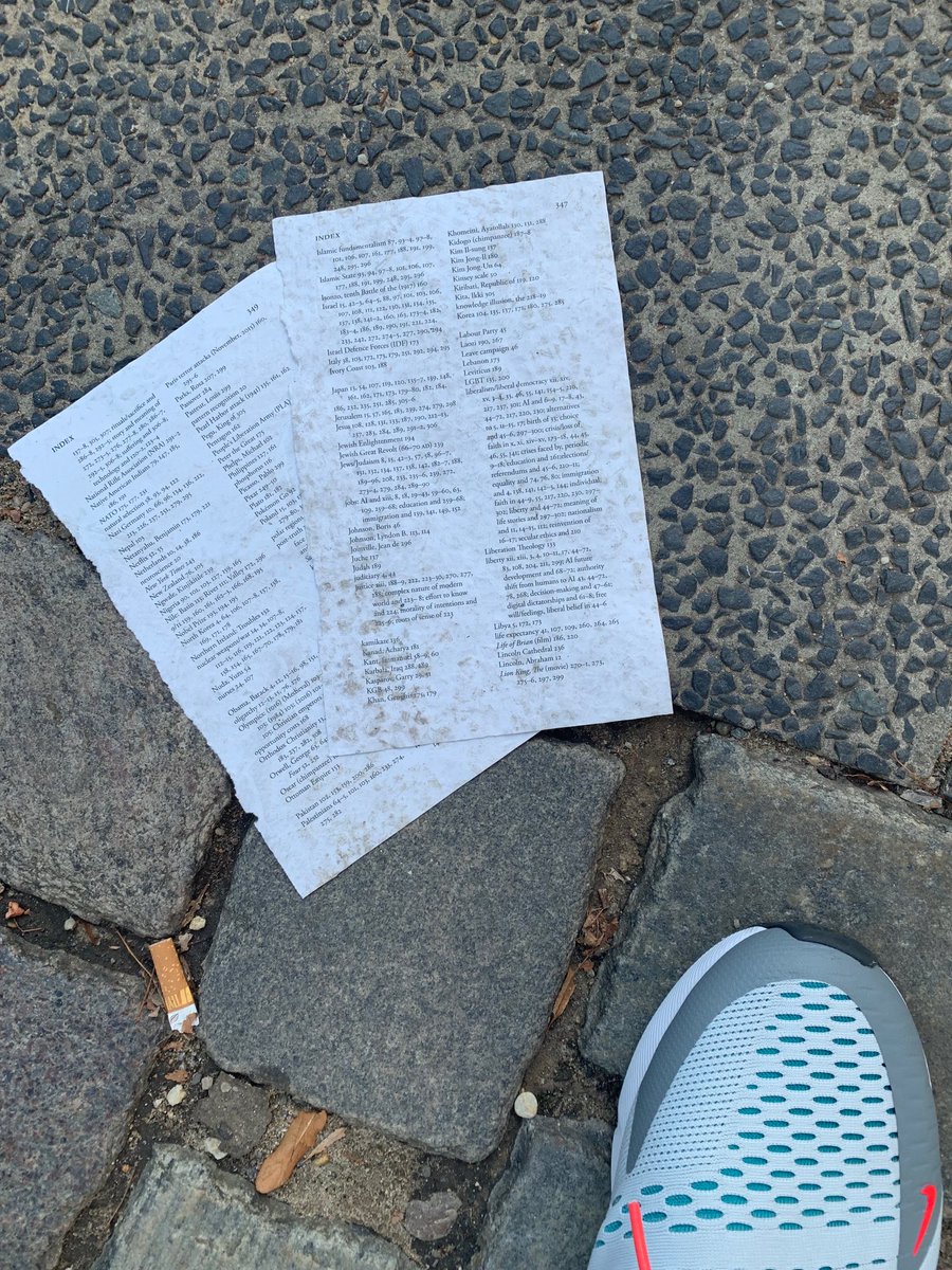 thalfang's tweet photo. #real #berlin #streets #2019 https://t.co/FyYYcx1GaD