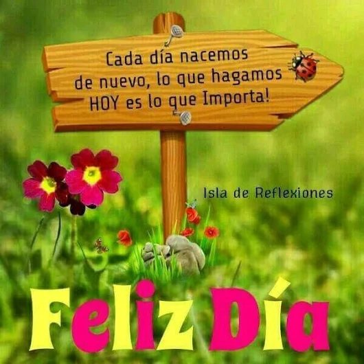 Feliz jueves amigos y familia, dios te bendiga amor gif cristiano