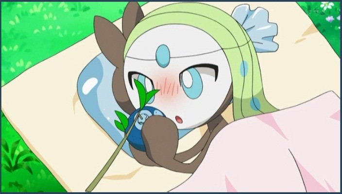 素手喧嘩上等ฅ ฅ にゃぁ 8 熱出したメロエッタの回 メロエッタ可愛すぎ可愛すぎか 素手喧嘩上等ฅ ฅ にゃぁ 8 熱出したメロエッタの回 メロエッタ可愛すぎ可愛すぎか