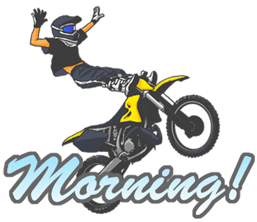 バイク絵のtwitterイラスト検索結果 古い順