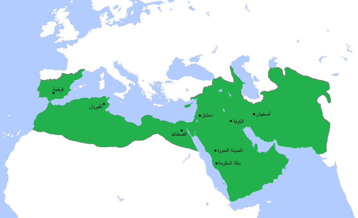رمز الدولة 967