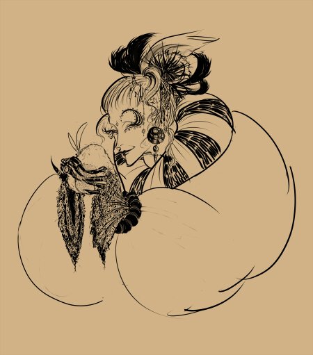 asumi901_'s tweet photo. 描いたやついろいろ https://t.co/FSl9OUwlkM