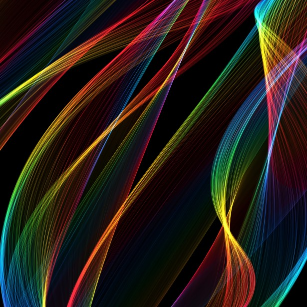 getNinjaShop's tweet photo. How the Psychology of Colors Affects Your Sales https://t.co/1QzEq2u5a0 #sales #smallbusiness #wordpress https://t.co/oQlwLdjd4Q