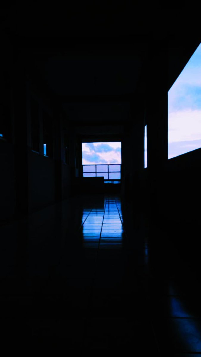 #tumblr