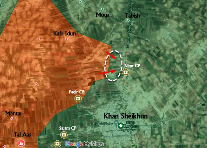 View image on Twitter