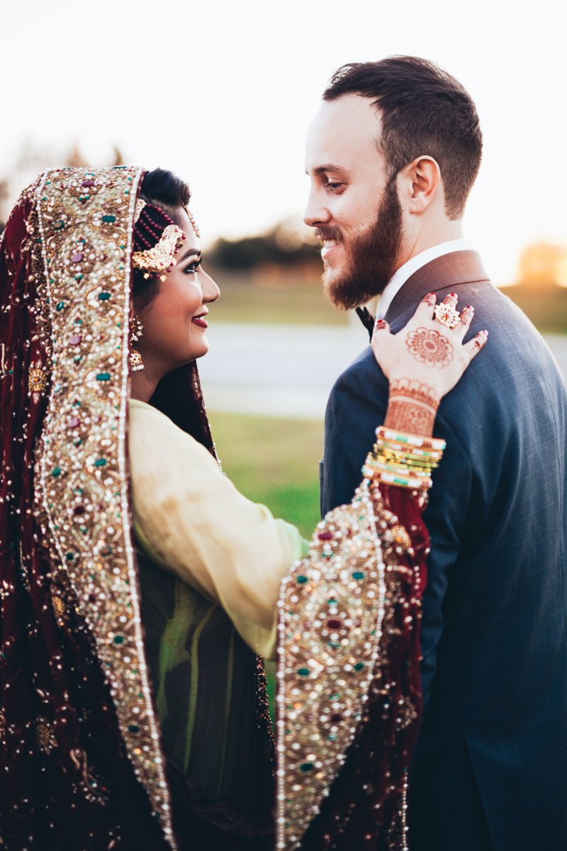 mehndi_'s tweet photo. “When you meet the one who changes the way your heart beats, dance with them to that rhythm for as long as the song lasts.”—Kirk Diedrich

#Mehndi #marriage #love #matrimonialsite #couple #partner #lovequotes #relationshipquotes 
#muslimmarriage #findyourpartner https://t.co/wRRSXgOwl5