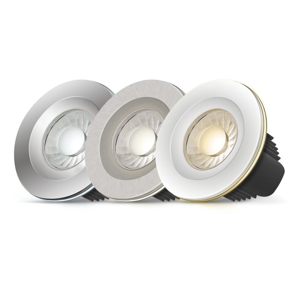 BulbsintheDiff's tweet image. Here is the very latest in downlighter technology. 💡Tuneable colour from extra warm white to daylight. Bluetooth app, smart switch/smart phone control. IP65 + fire rated. For more info. Call us on 02920 291749 or email us at info@cardifflightbulbcompany.co.uk #keepitlocal #LED