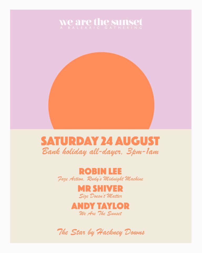 Robin Lee tweet media