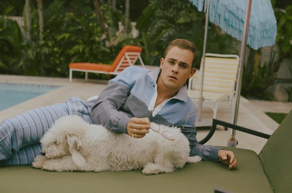 I'm not totally useless, I can be used as a bad example