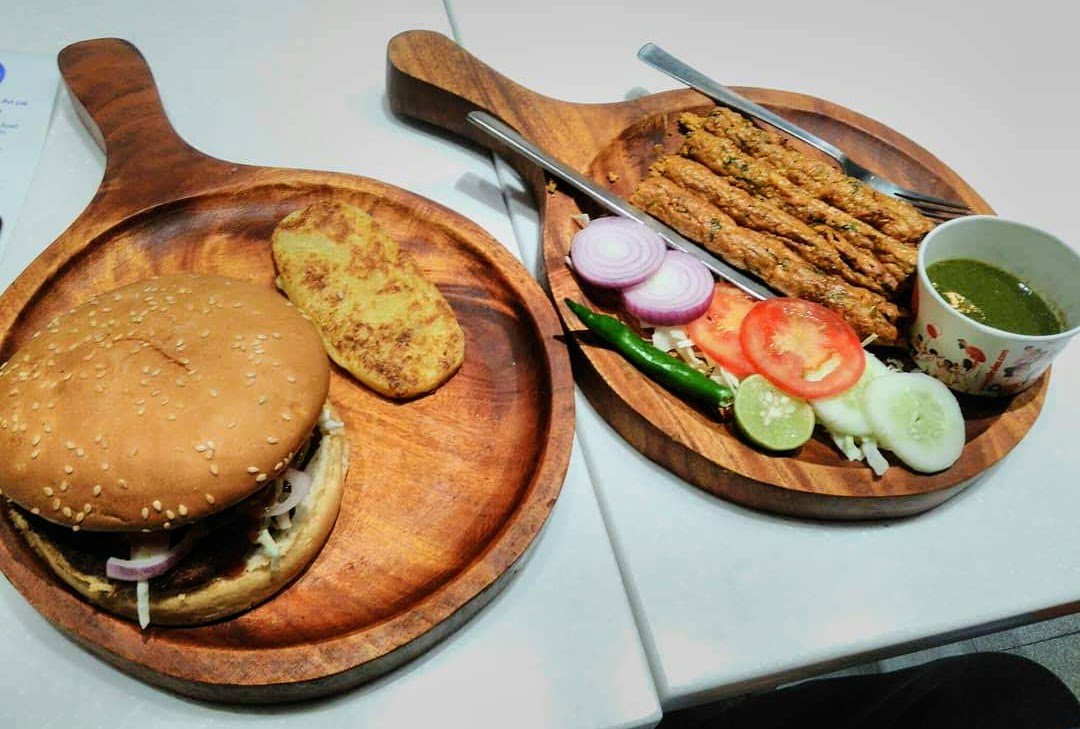 ranjana_nag's tweet image. On #WorldPhotographyDay2019 some of my pretty pics dedicated to @rockyandmayur and #delhifoodies