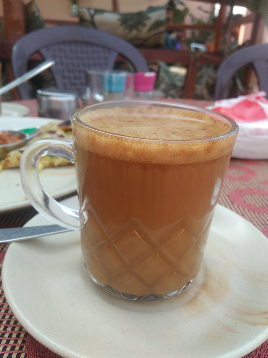 ranjana_nag's tweet image. On #WorldPhotographyDay2019 some of my pretty pics dedicated to @rockyandmayur and #delhifoodies