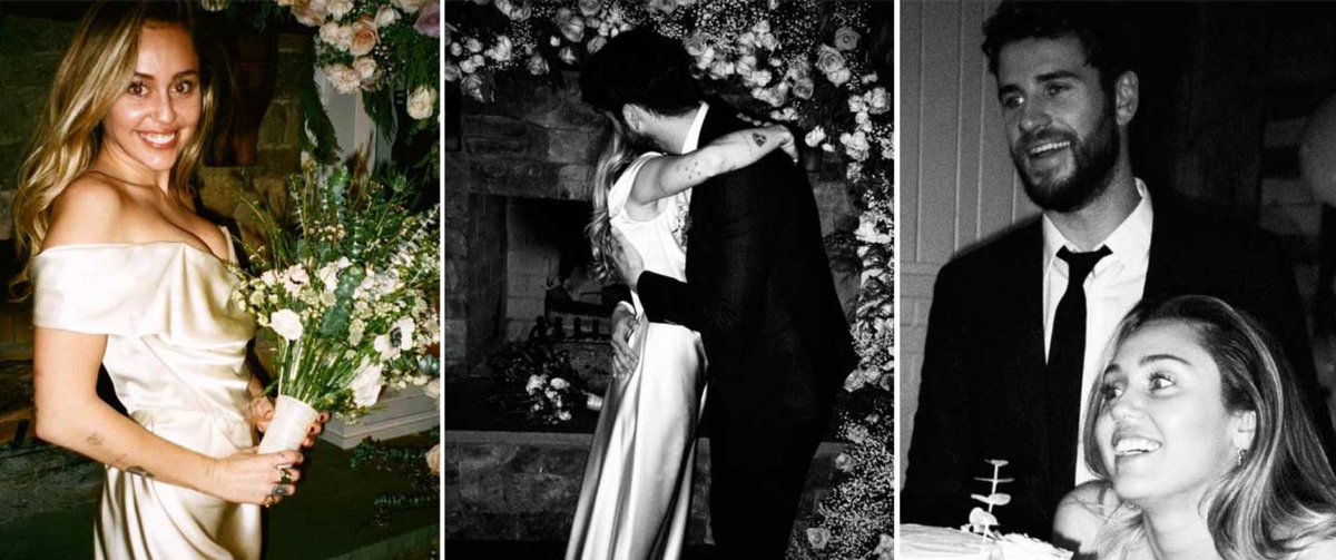 McAlisterFamLaw's tweet photo. What happens when a short #marriage breaks down? Up on the blog today, partner Fiona Wood looks at the potential #mileyandliam #MileyCyrus #LiamHemsworth #divorce. https://t.co/VFFsaeRGXN https://t.co/OZ1h7F0kGG