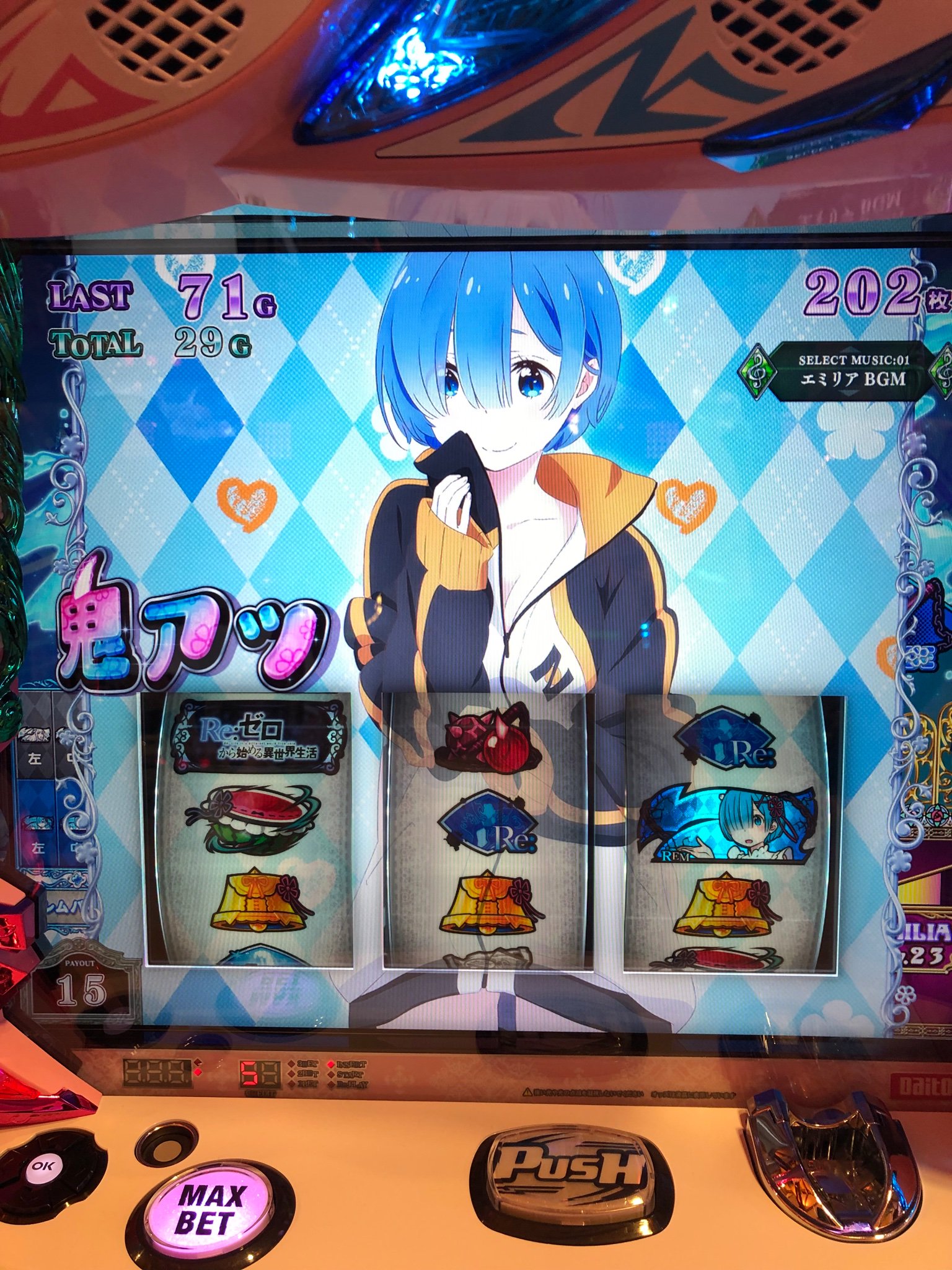 野口五郎 ピンバッジ 野口五郎 ピンバッジ 野口五郎 (@goronoguchi) / X