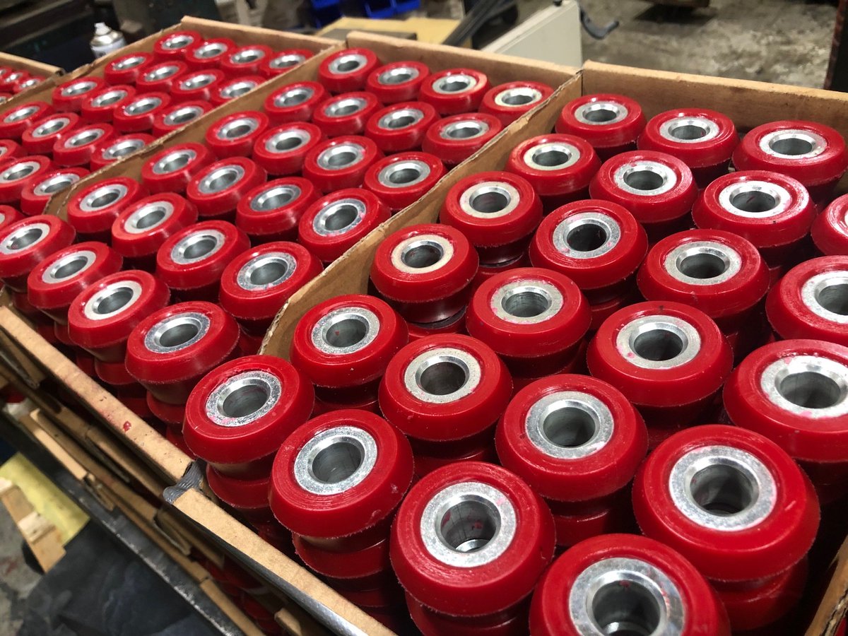Lima Engineering (@pu_spray) / Posts / X