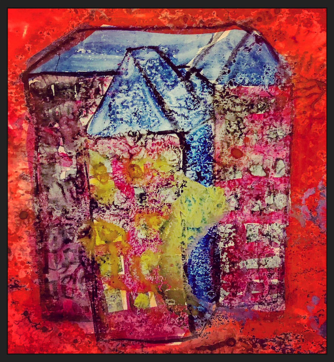 HelmimarjaT's tweet photo. #art#paint#artist# maalauksia 😉ei jaksa kirjoitella nyt mitään erikoista tänne, mutta seb verran kirjoitan että olette mielessä 😁😅😂 #TwitterNeedsMore https://t.co/pMuRUlZmEC