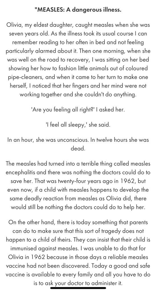 ECVIMcjW4AAs3Fn?format=jpg&name=medium