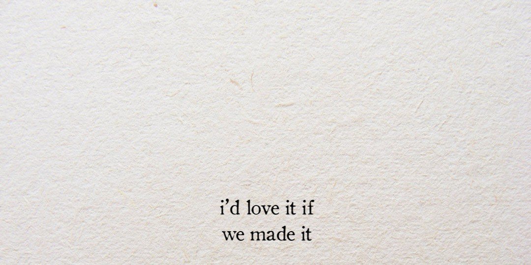 Archillect (@archillect) on Twitter photo 