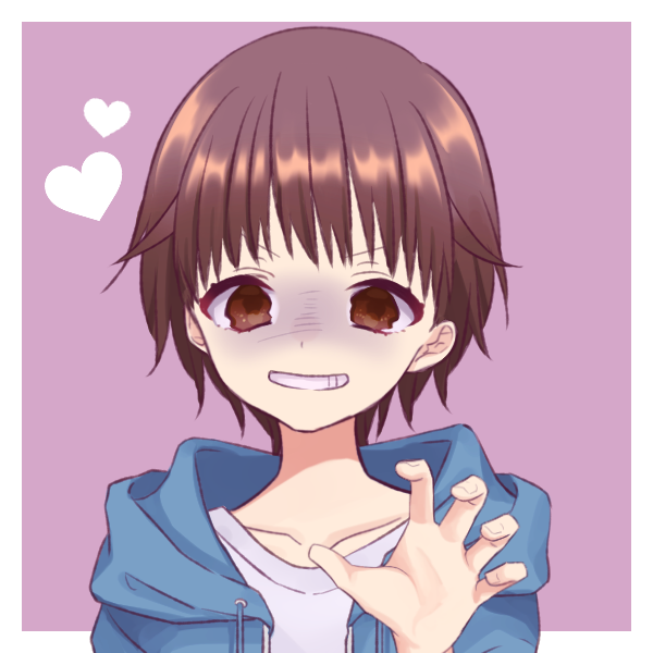 ゆるふわ女子のtwitterイラスト検索結果 古い順 ゆるふわ女子のtwitterイラスト検索結果 古い順