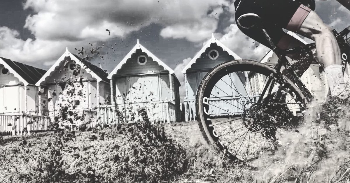 QSW-Fenwicks tweet media