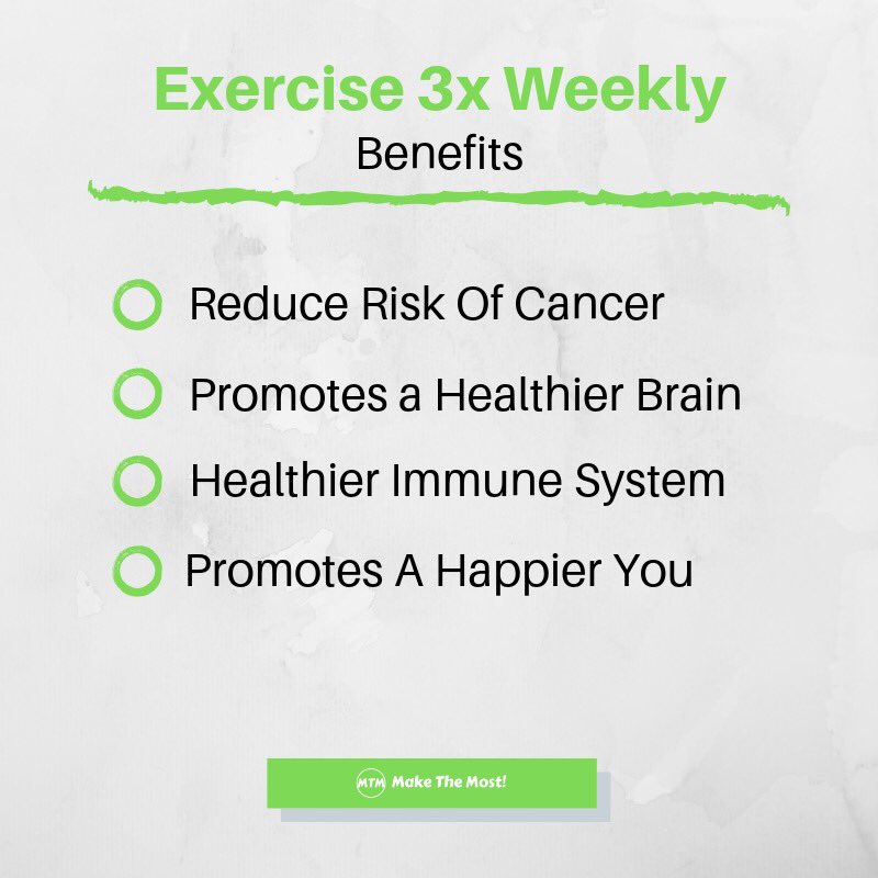 gomakethemost's tweet photo. 💪💪 #fitnessmotivation #fitfam #generationalHealth https://t.co/XAy3ZcA3Ue