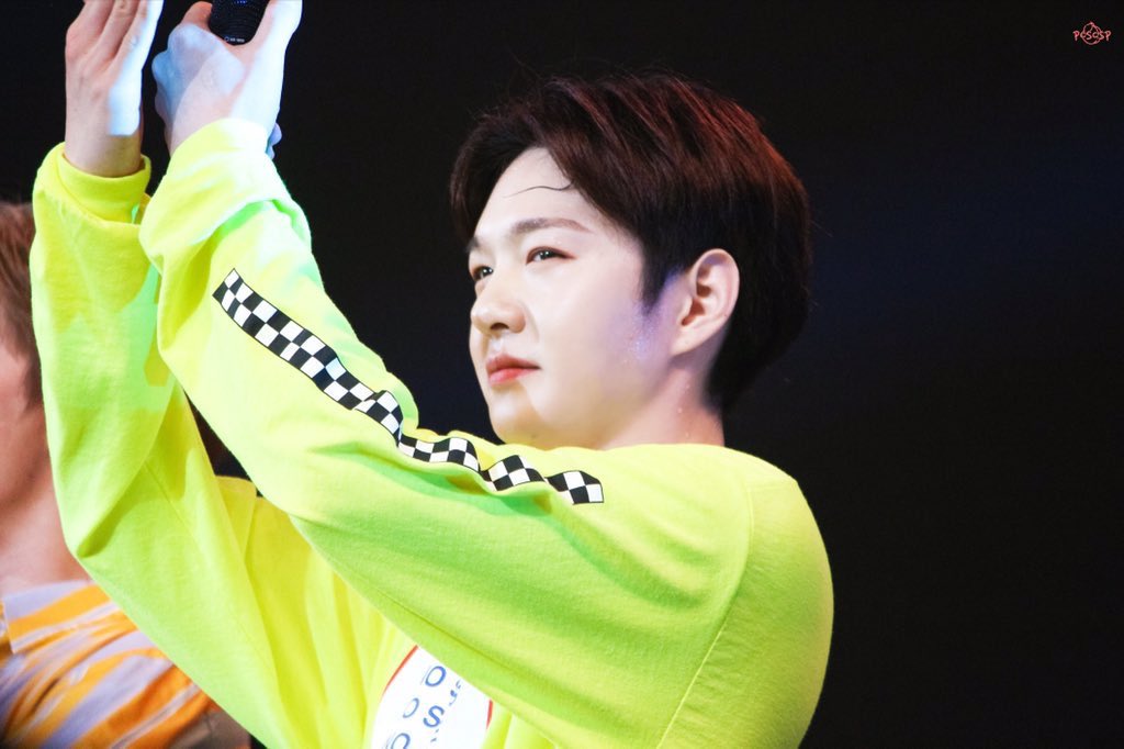 changsub_rush's tweet photo. https://t.co/13FU0CehK3