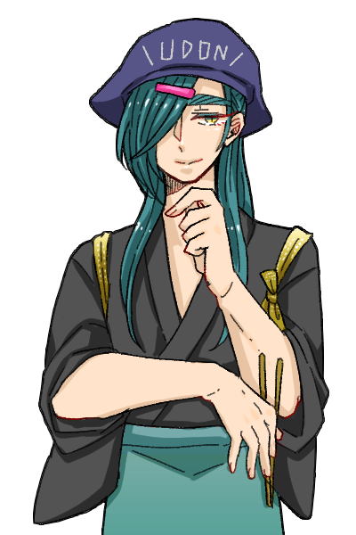 おうどんのtwitterイラスト検索結果 古い順 おうどんのtwitterイラスト検索結果 古い順