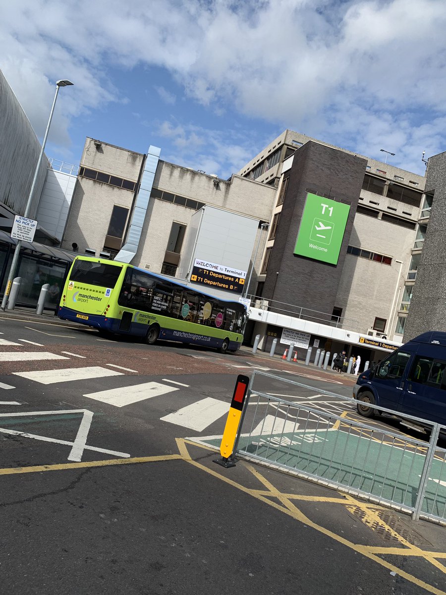 jason jones (@ja5onjones) on Twitter photo 