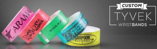 timelyticket's tweet image. Personalize your wristbands for your event(s) by sending your logo/design or text to us.
.
Call/email/DM us.
.
.
.

#timelybands #entertainment #lagosevent  #bbnaija #pepperdem #bbnhousemates #comedy #islandblockparty #mainlandblockparty