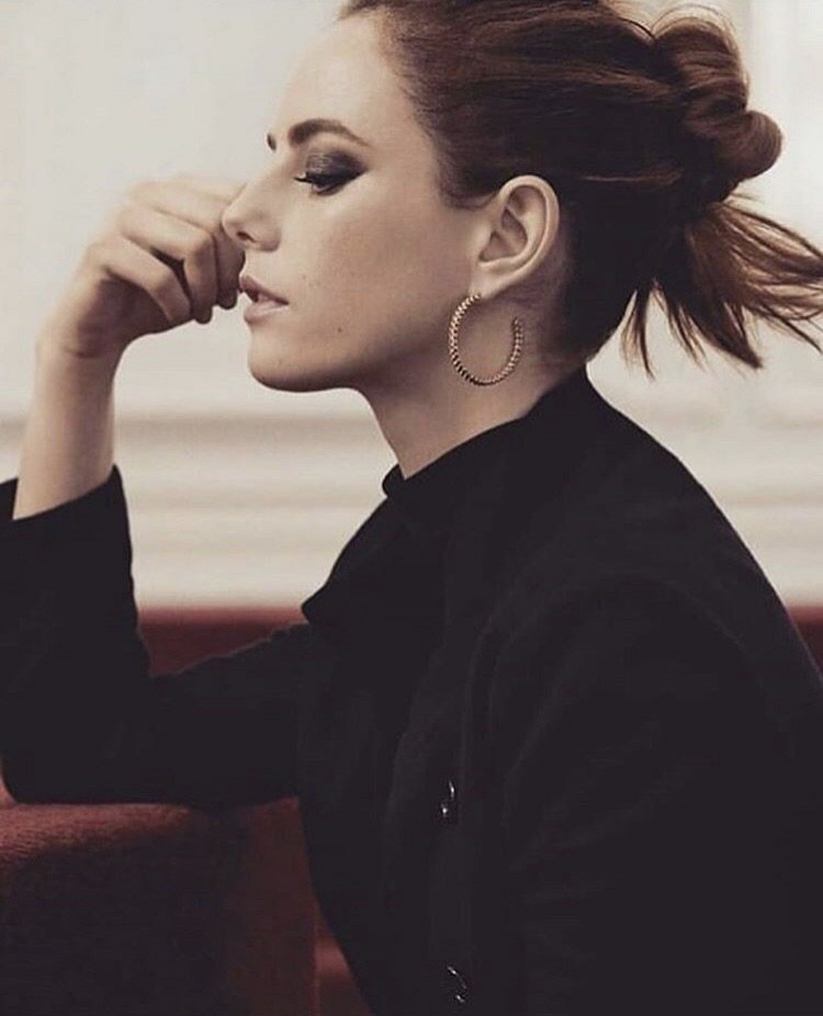 janenwhr's tweet photo. u can't change my mind ~ #freerol https://t.co/yBX8TSeX8P