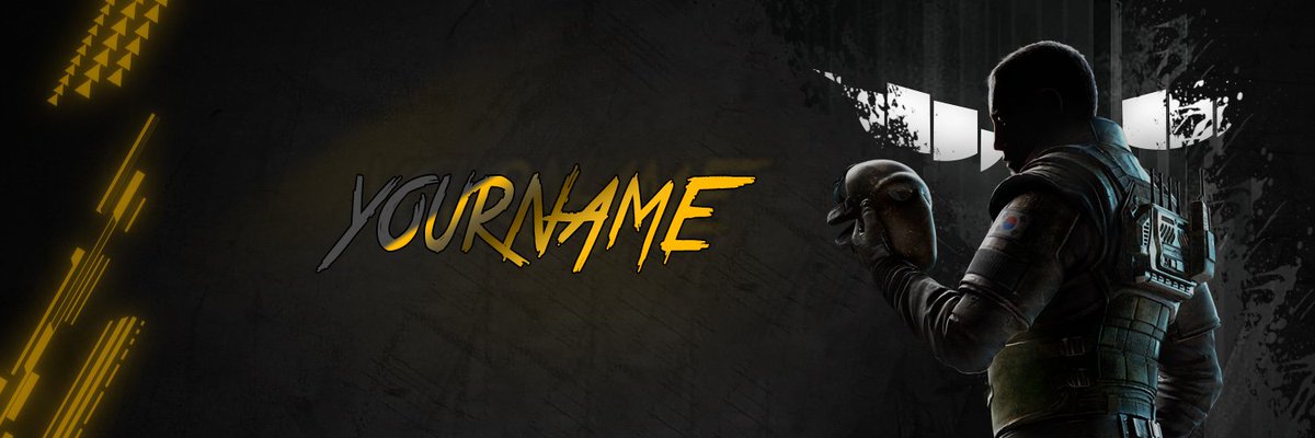 S E N T I N El Giveaway Week R6siege 2 4 Banners I Giving Away This Week 1 Winner Will Be Picked How To Participate Like And Rt Till Friday The 23th Winner Will S E N T I N El Giveaway Week R6siege 2 4 Banners I Giving Away This Week 1 Winner Will Be Picked How To Participate Like And Rt Till Friday The 23th Winner Will