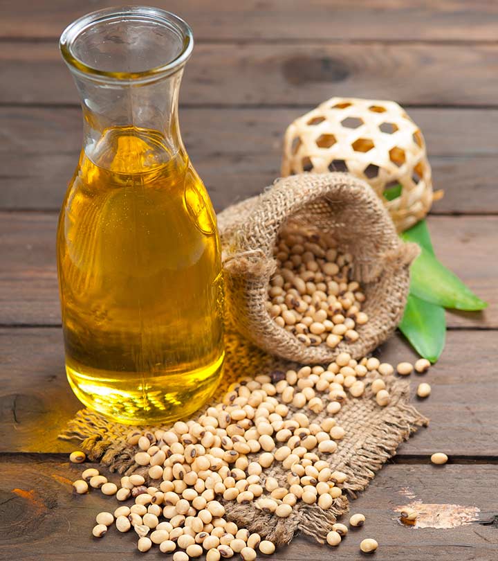 usaimportdata's tweet photo. India soya oil import increased from Paraguay. #imports #Import #Oil #oilprice #soyaoil #India #indiatrade #socialmediamarketing #SocialMedia #MondayMotivation #BusinessOwner #BusinessIntelligence https://t.co/pOqb1S6WKD