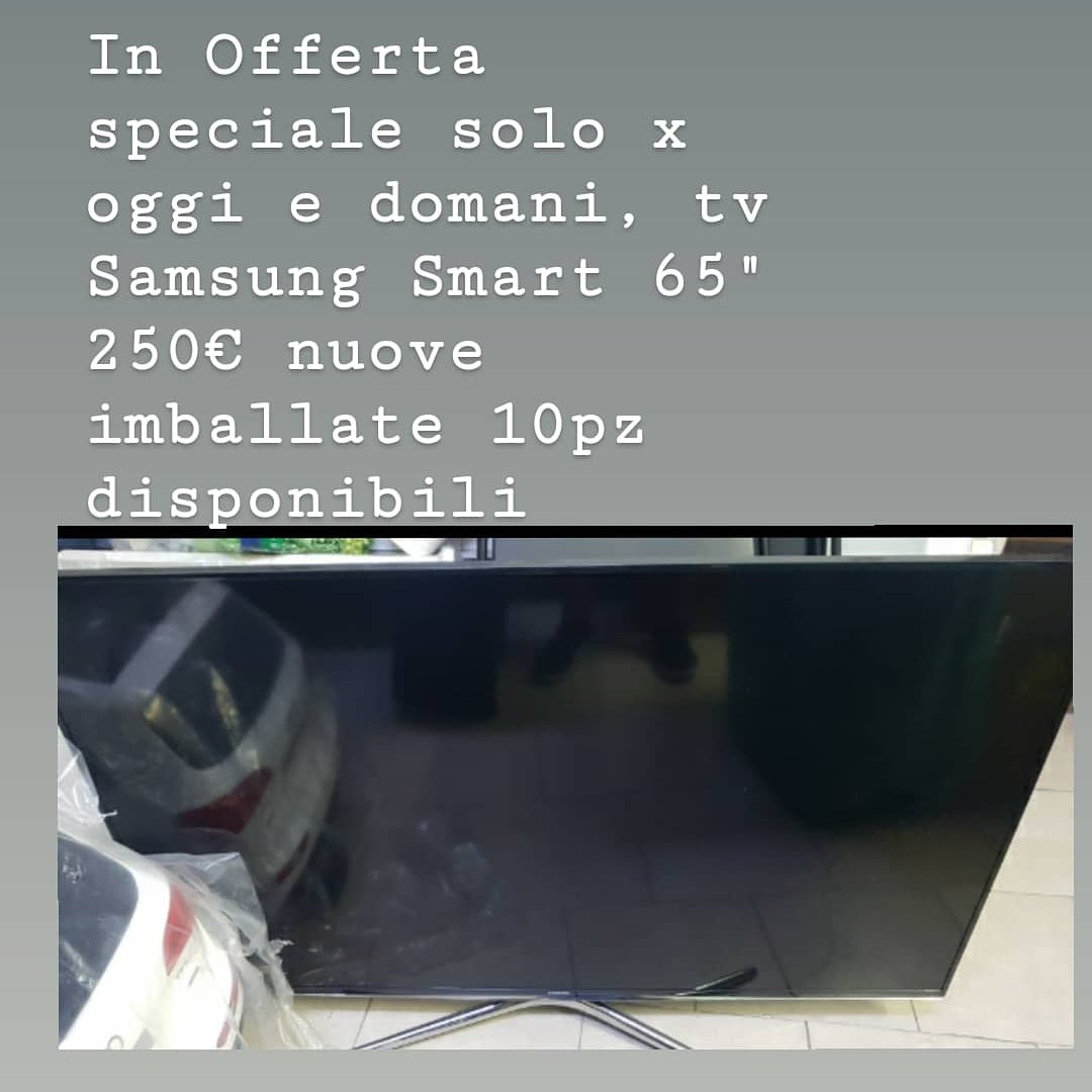 ServiceStock65's tweet image. Spedizione in 24/48h gratuita in tutta Italia, Pagamento PayPal