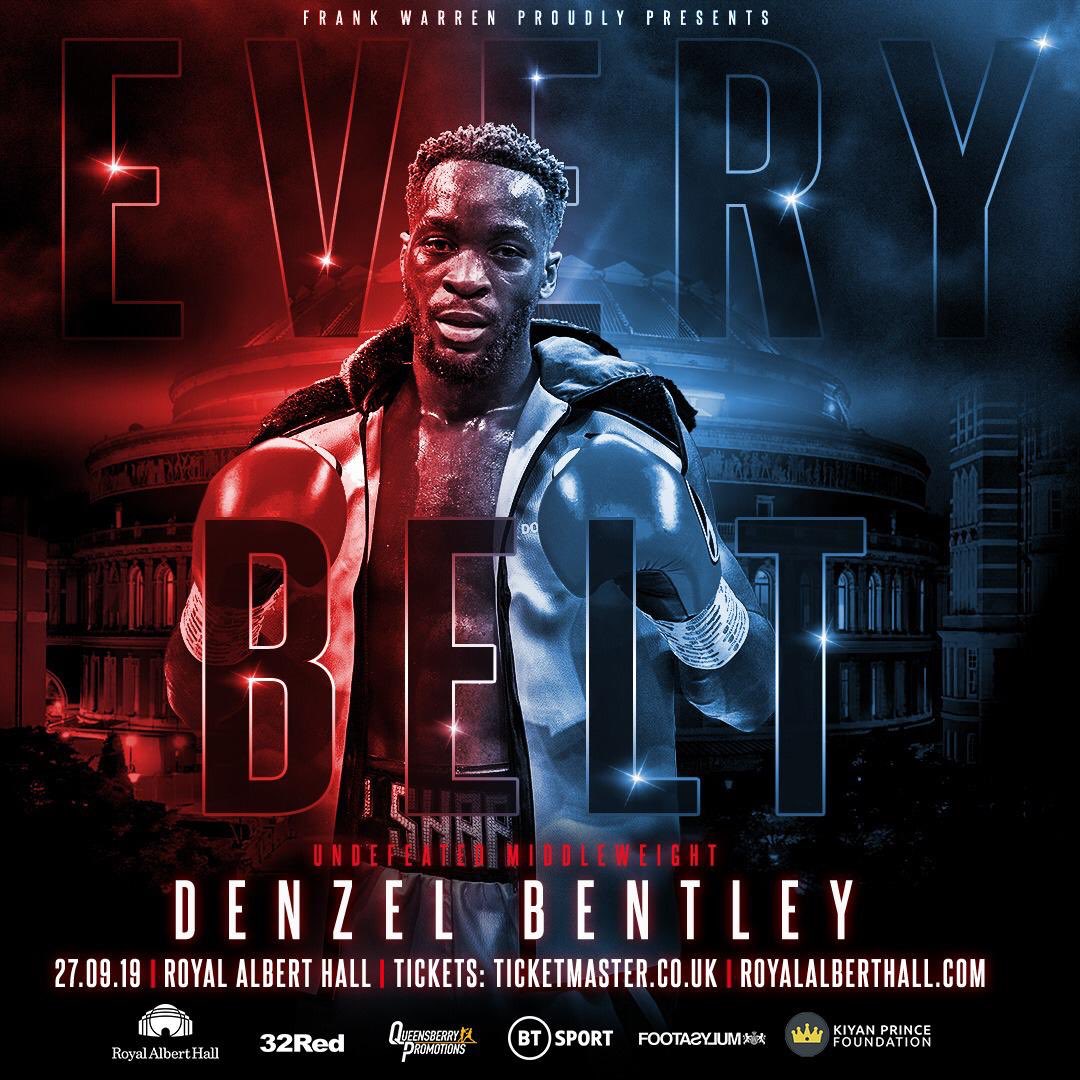 2Sharp_d's tweet image. Just under 6 weeks till show time baby! 😎 tickets are flying so get in touch ASAP! #Team2Sharp #Dazzling #Active #ProudAs #Mindset 💯✌🏿💫